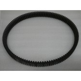 BELT,DRIVE-DCVS-36.8W X12070C